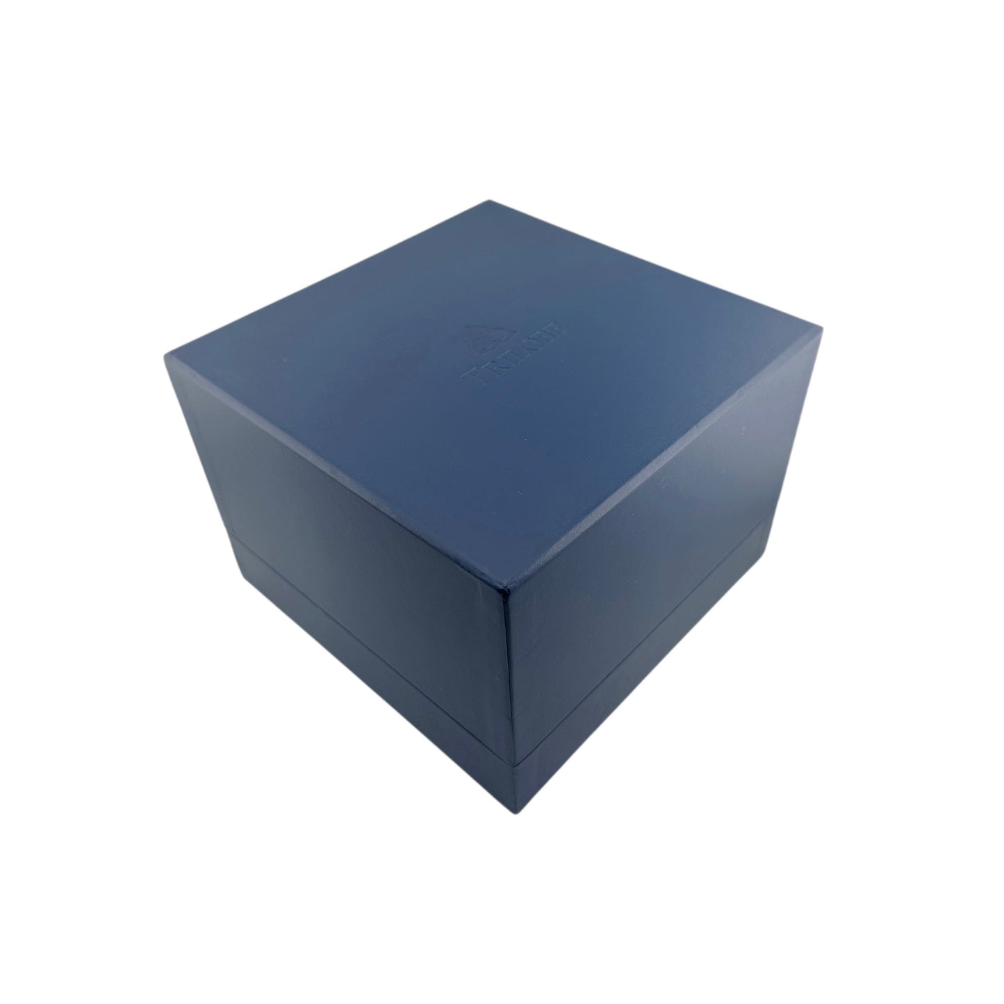 Nuit Fantastique NG05AG (Preowned)