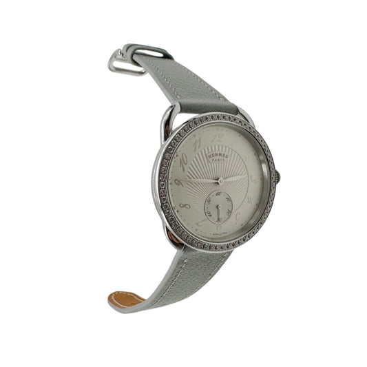 Arceau AR6.630 (Preowned)