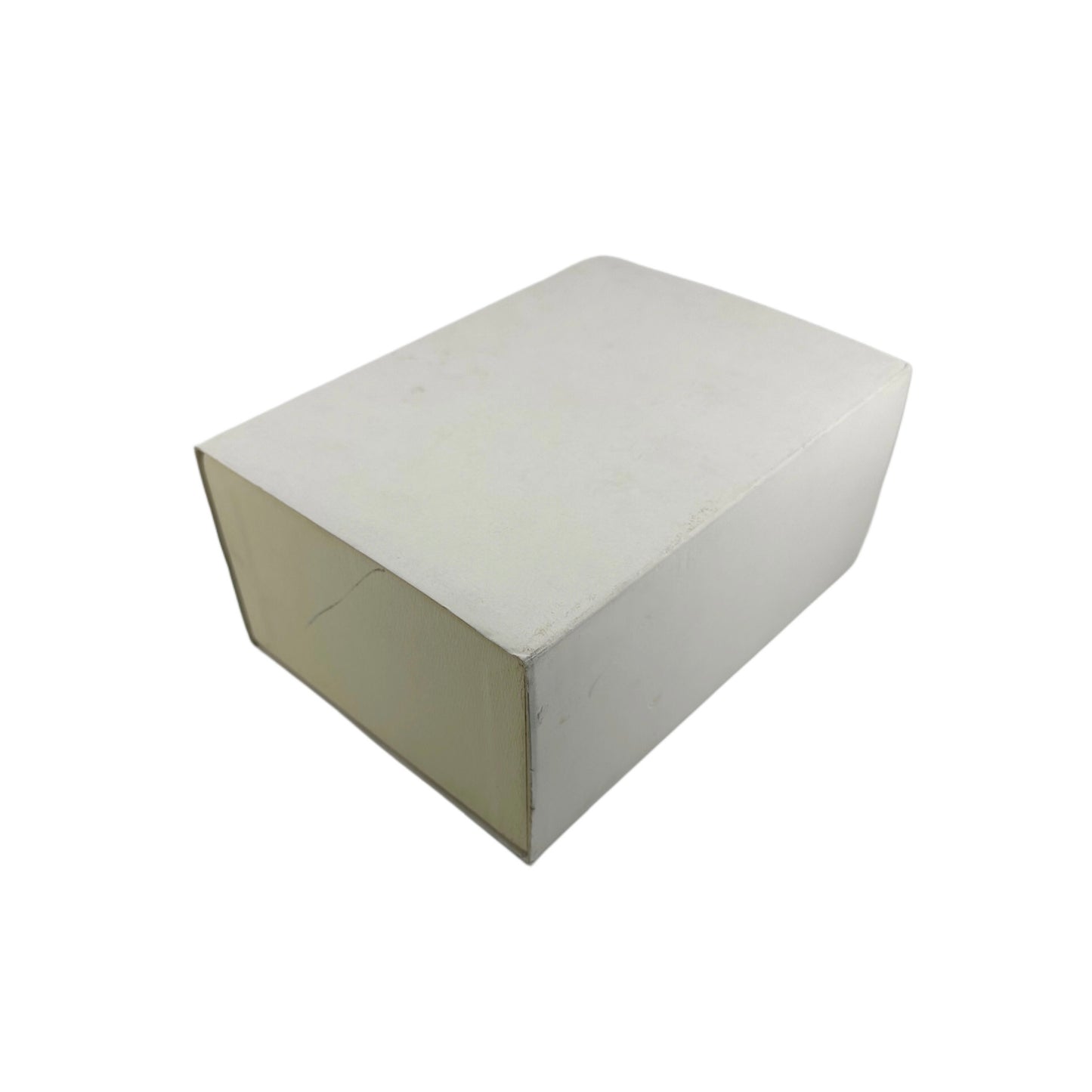 DateJust 36 ‘Pink floral’ 116244 (Preowned)