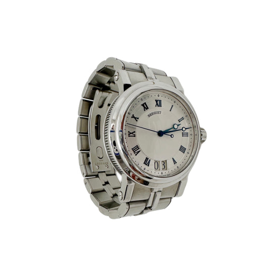 Marine 5817ST 12 SV6