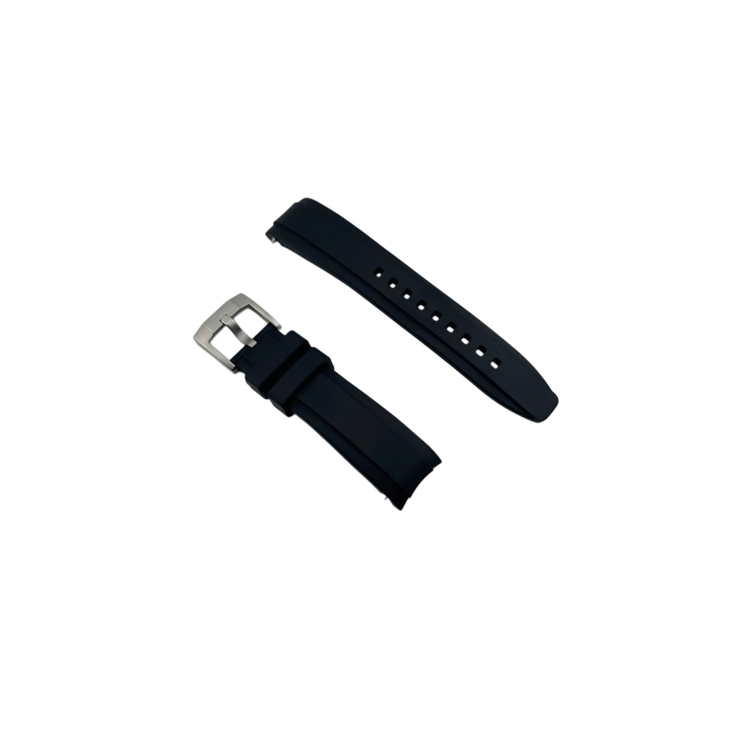 Daytona ‘Godzilla’ 116500LN (Preowned)