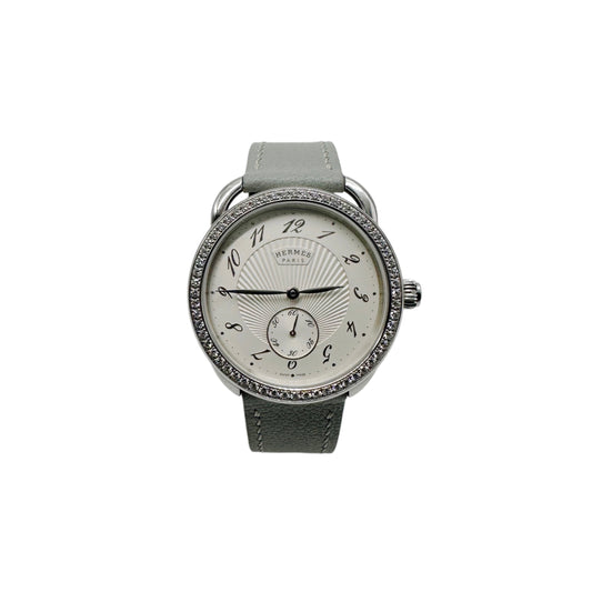 Arceau AR6.630 (Preowned)