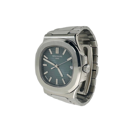 Nautilus 5711/1A (Preowned)