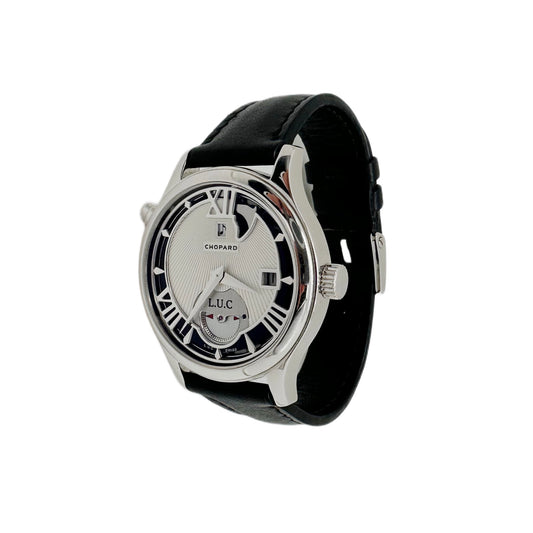 L.U.C Strike One Automatic Limited 100pcs