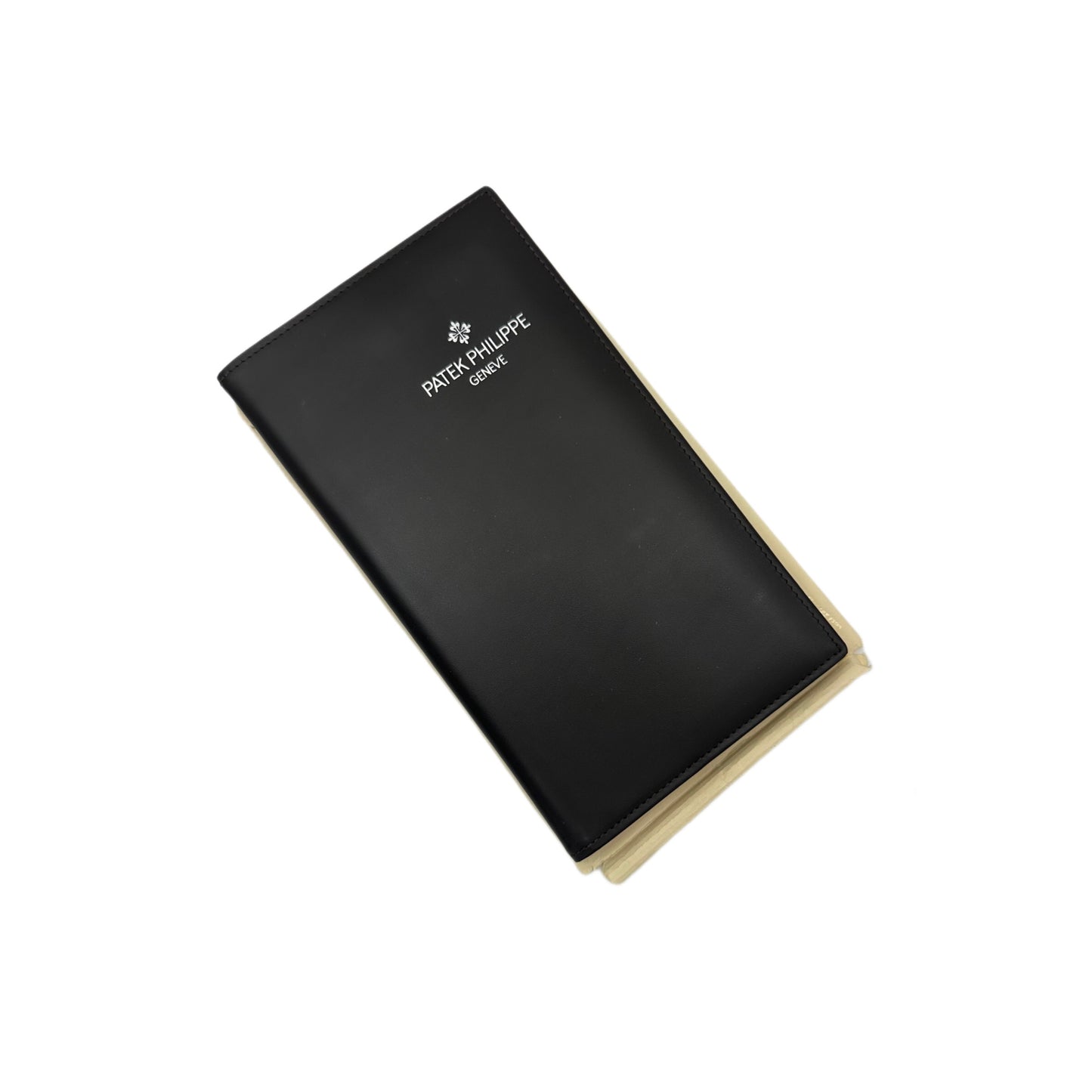 Annual Calendar 5147G (Preowned)