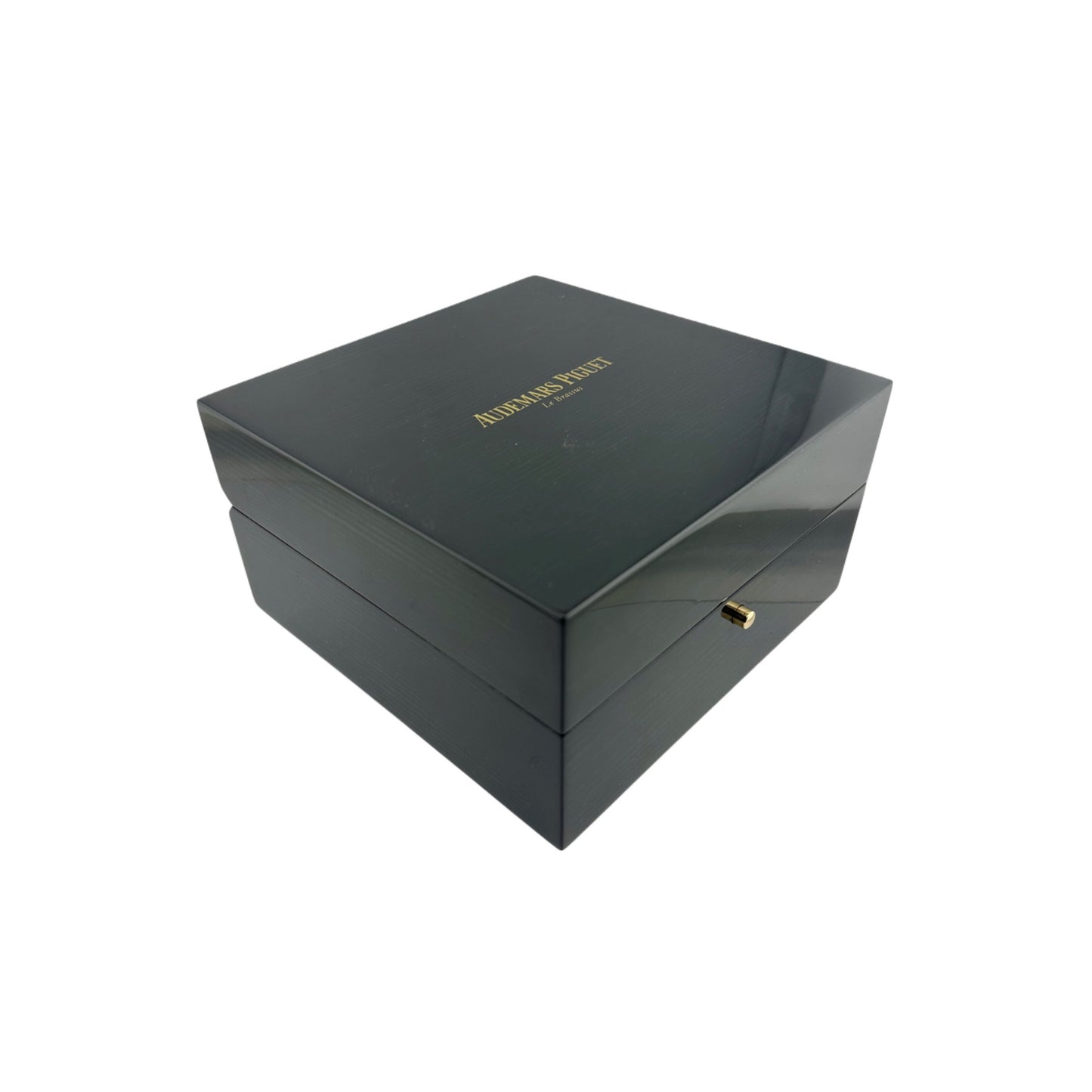 Royal Oak Diver 15710ST (Preowned)