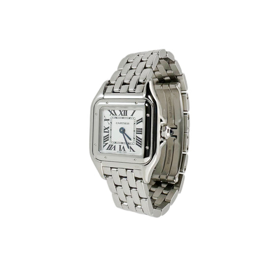 Panthère De Cartier WSPN0013 (Unworn)