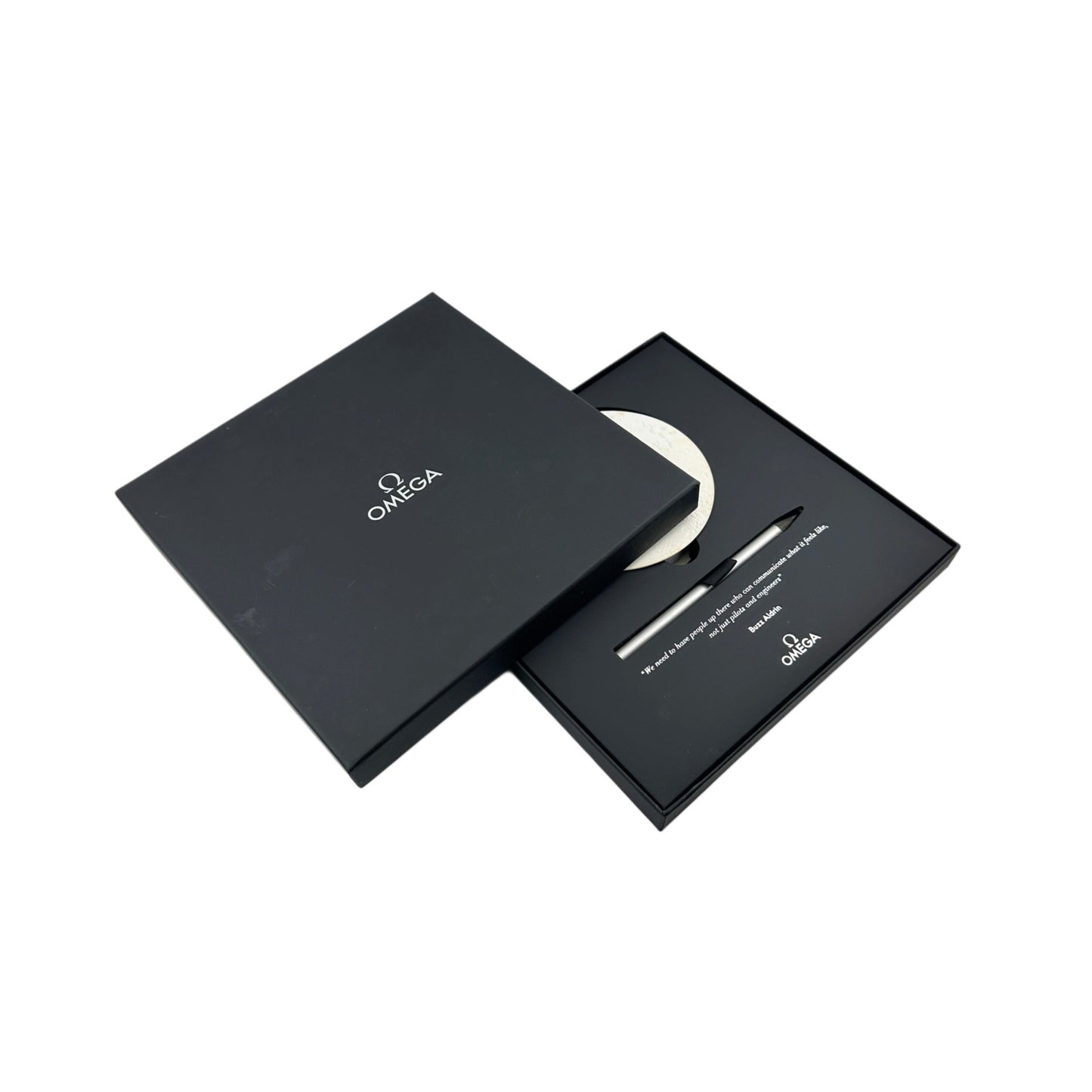 Speedmaster ‘Speedy Tuesday’ edition 311.32.42.30.01.001 (Preowned)