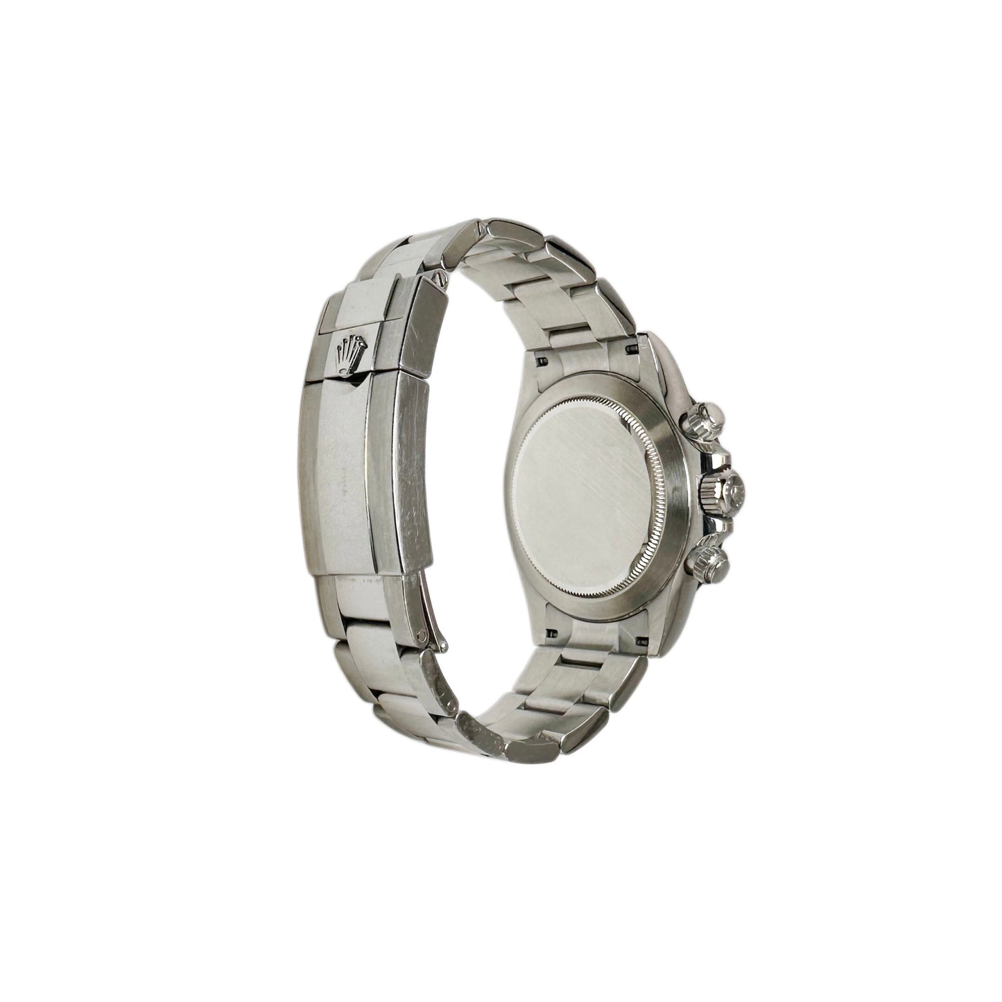 Daytona ‘Godzilla’ 116500LN-0002 (Preowned)