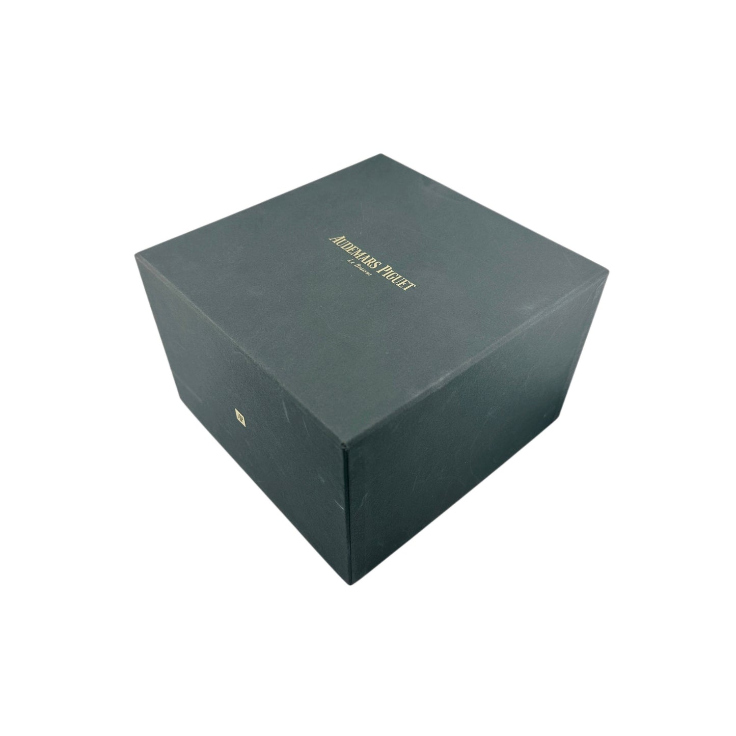 Royal Oak Diamonds ‘Grey’ 15451ST (Preowned)