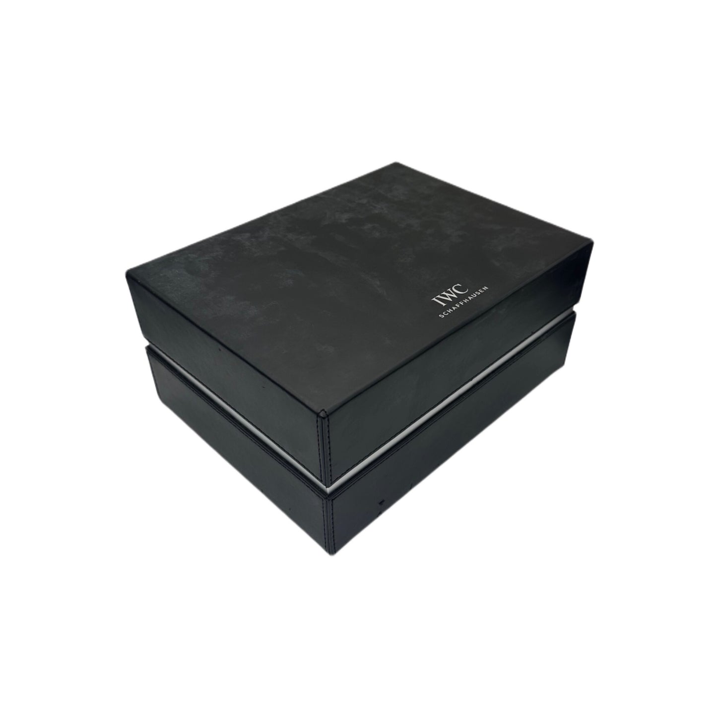 Big Pilot Perpetual Calendar “Antonie De Saint Exupery” Limited 750