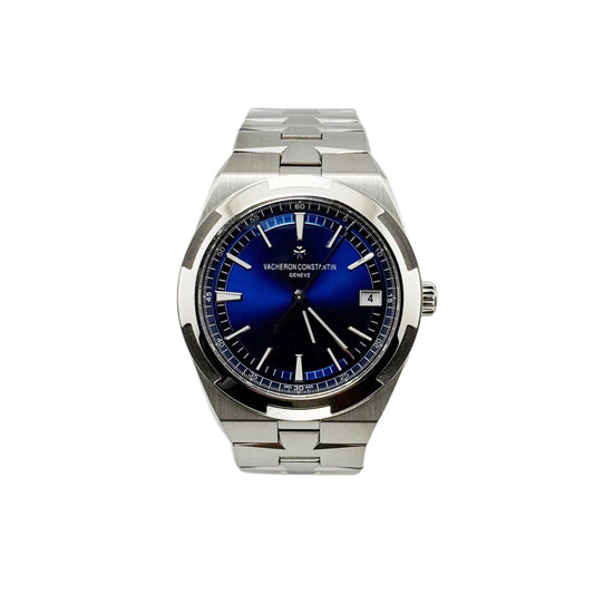 Overseas ‘Blue’ 4500V/110A-B128 (NOS)