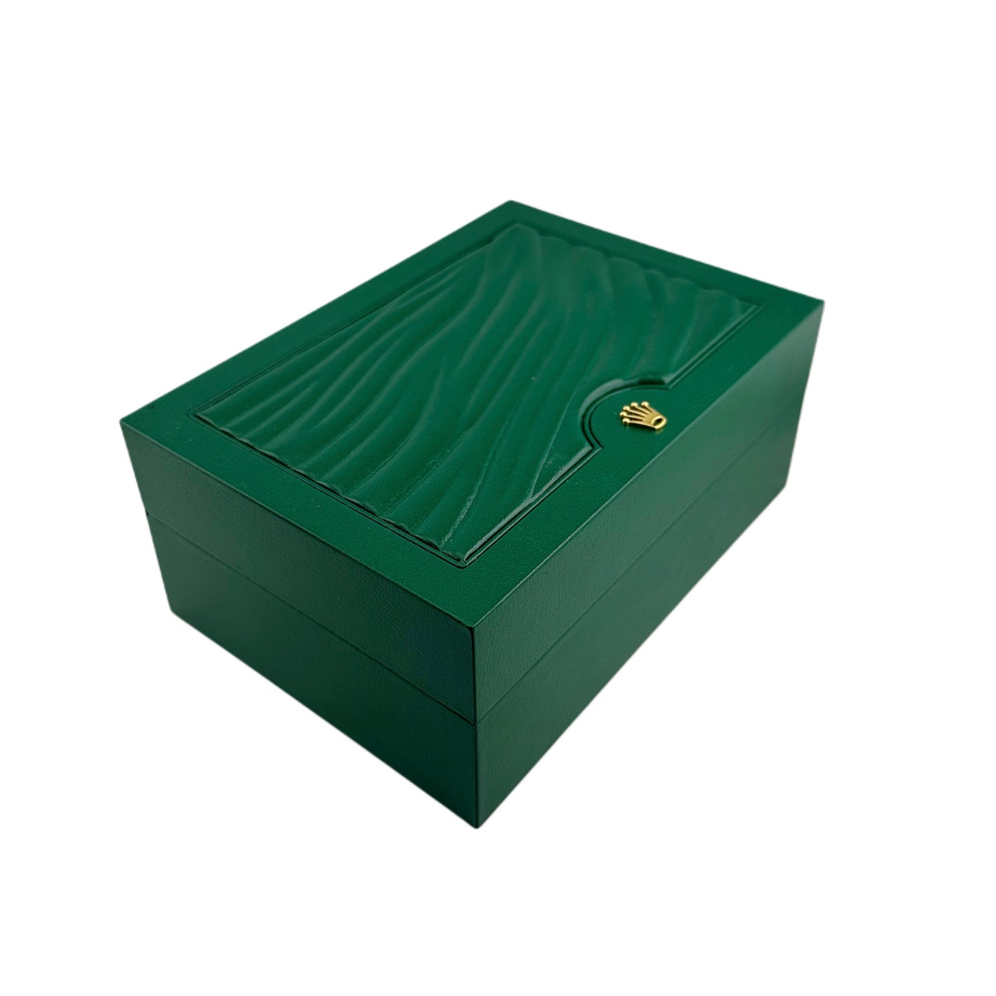 Submariner Date 126610 (Preowned)