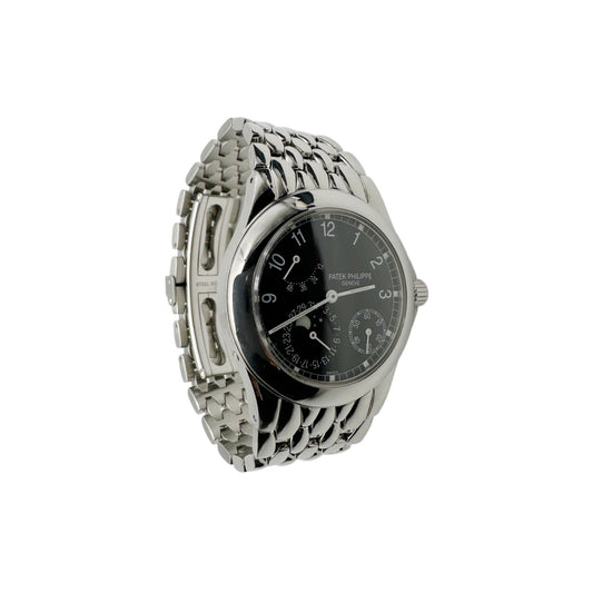 Neptune Moonphase 5085/1A (Preowned)