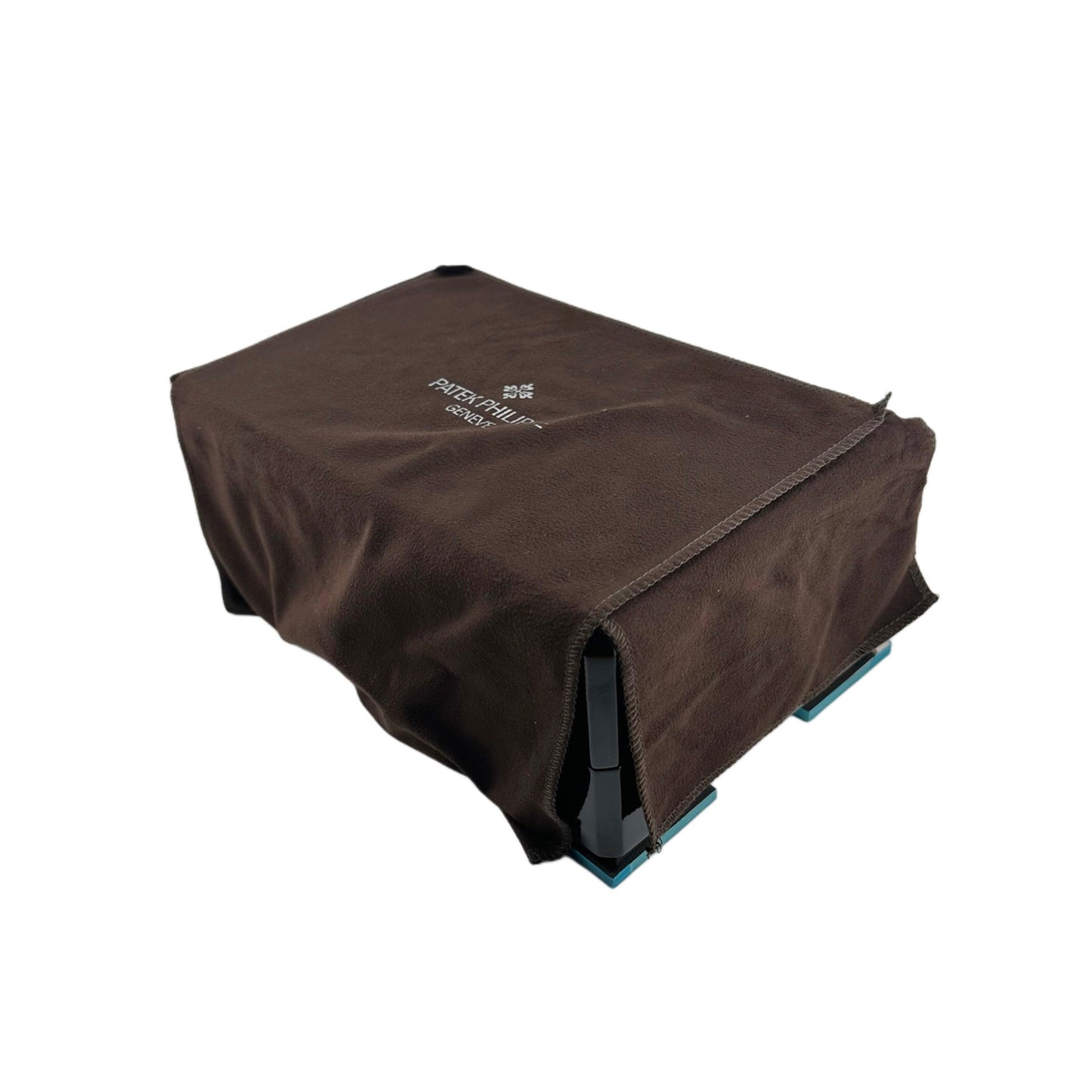 Aquanaut Travel Time 5164A-001 (Preowned)