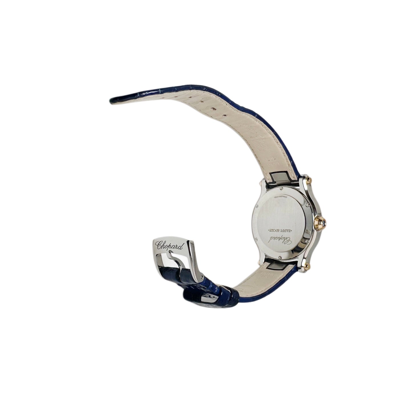 Happy Sport ‘Dancing Diamonds’ 278582-6012 (Preowned)