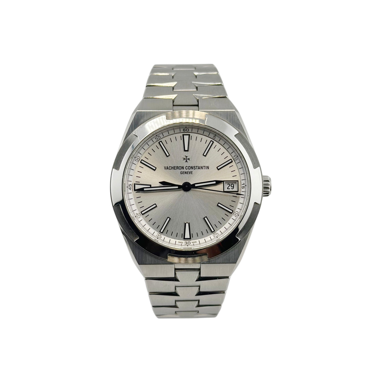 Overseas 4520V/210A-B126 (Preowned)