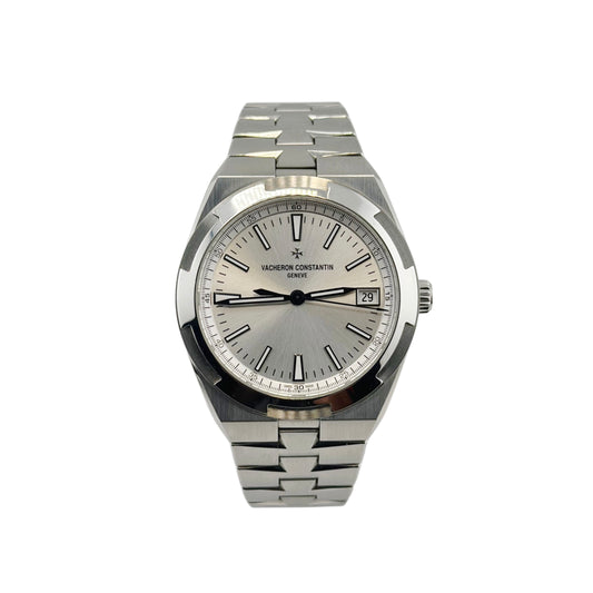 Overseas 4520V/210A-B126 (Preowned)