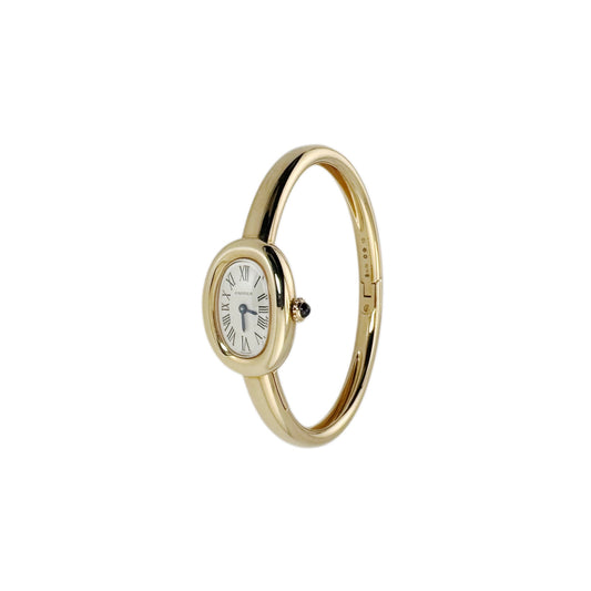 Baignoire WGBA0077 (Preowned)