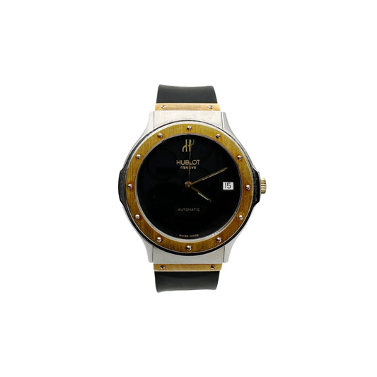 Classic Hublot MDM 1581.2 (Preowned)