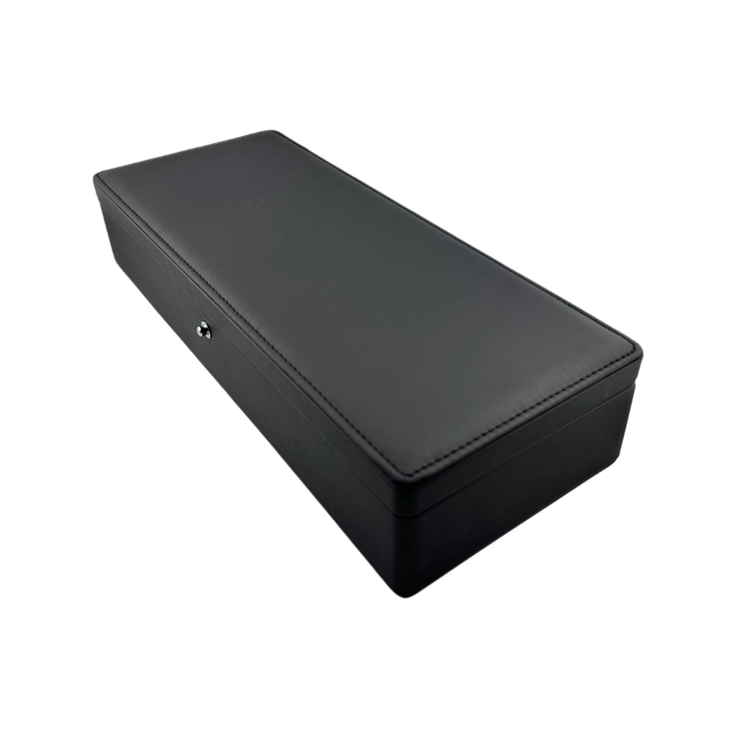 BR-03 Black BR03A-BL-ST/SRB (Unworn)