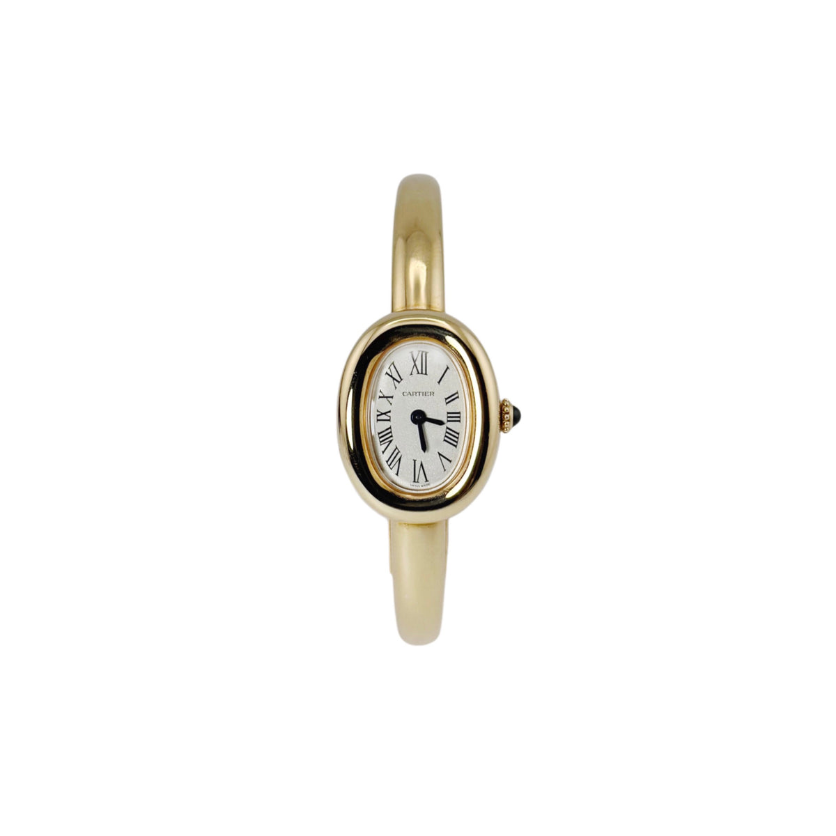 Baignoire WGBA0077 (Preowned)