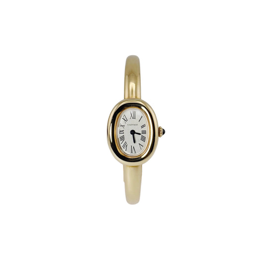 Baignoire WGBA0077 (Preowned)