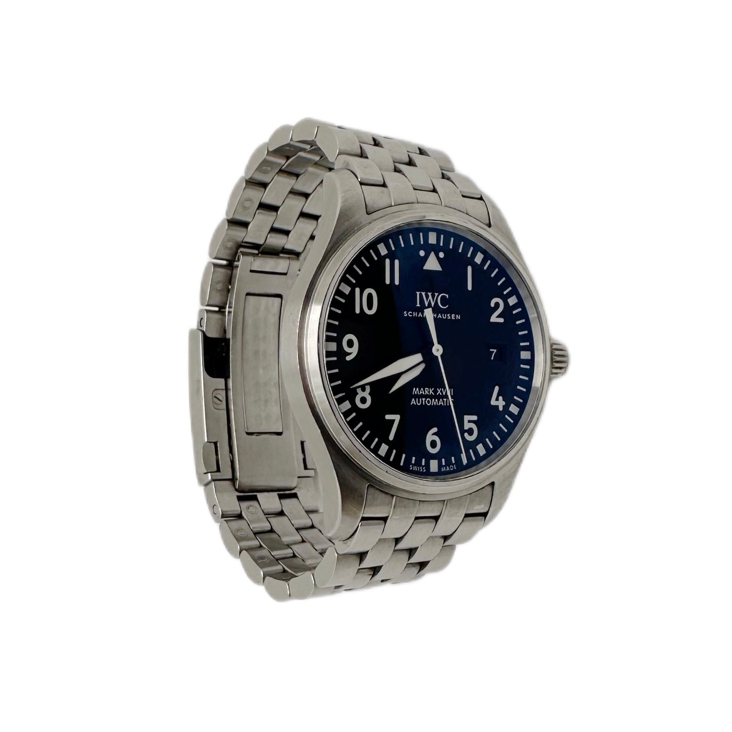 Pilot Mark XVIII IW327011