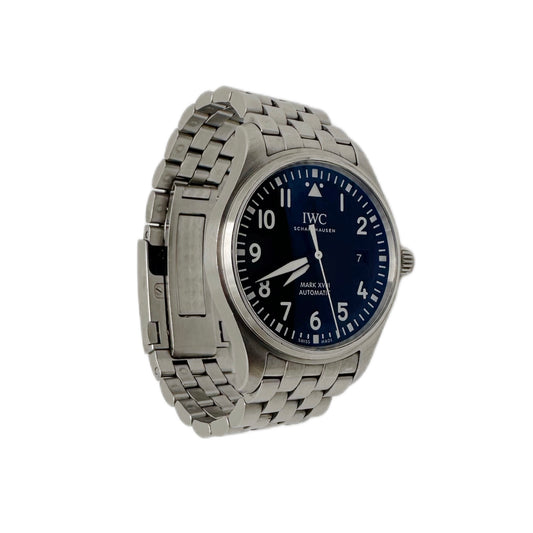 Pilot Mark XVIII IW327011