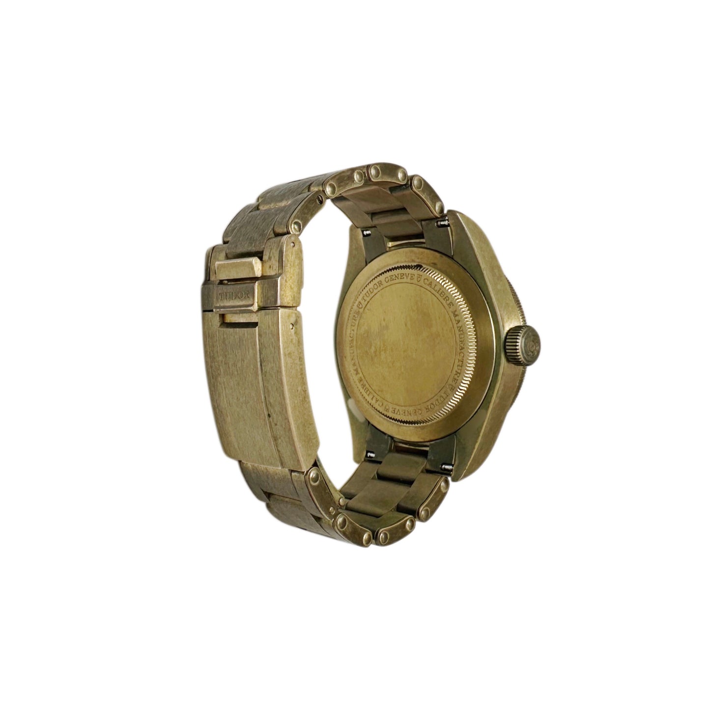 Black Bay 58 Bronze 79012M (Preowned)
