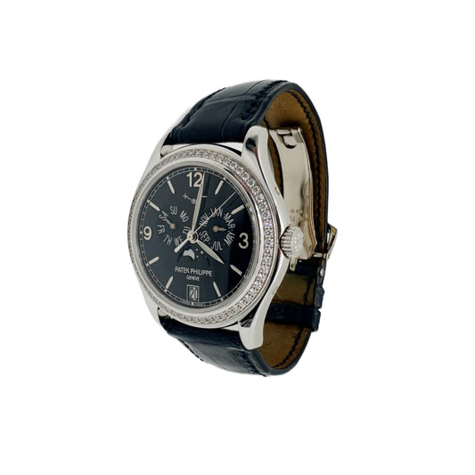 Annual Calendar 5147G (Preowned)