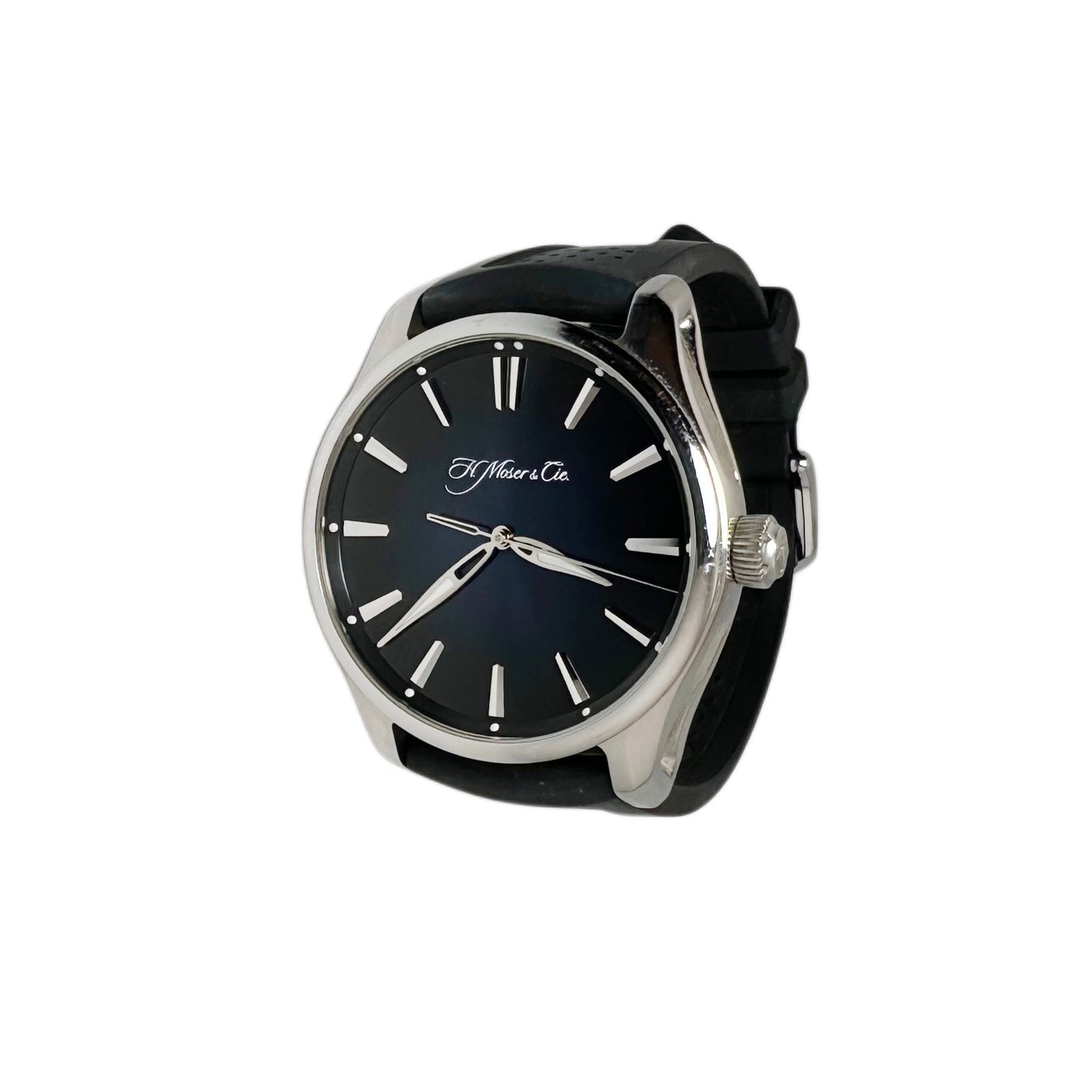 Pioneer Centre Seconds ‘Blue’ 3200-1200 (Preowned)