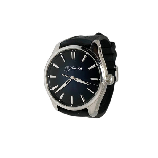 Pioneer Centre Seconds ‘Blue’ 3200-1200 (Preowned)