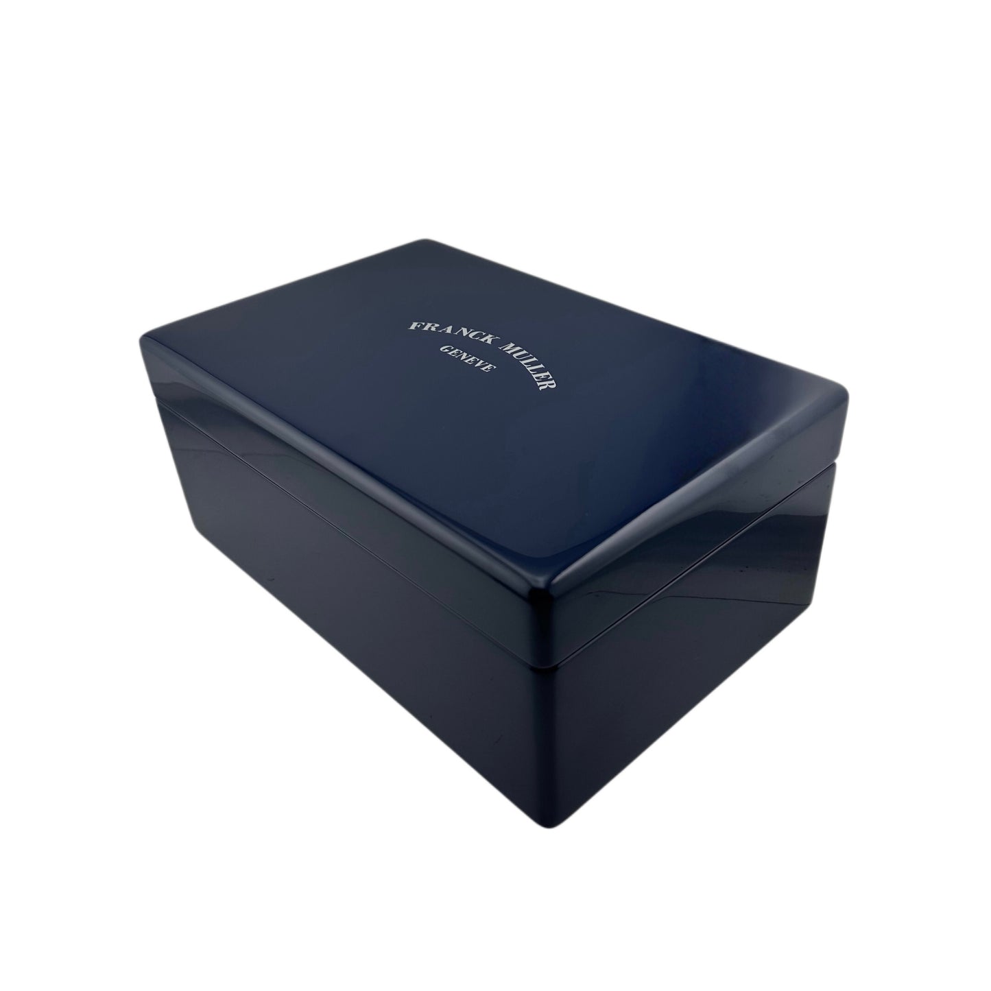 Vanguard ‘Yachting’ V45 SC DT (Unworn)