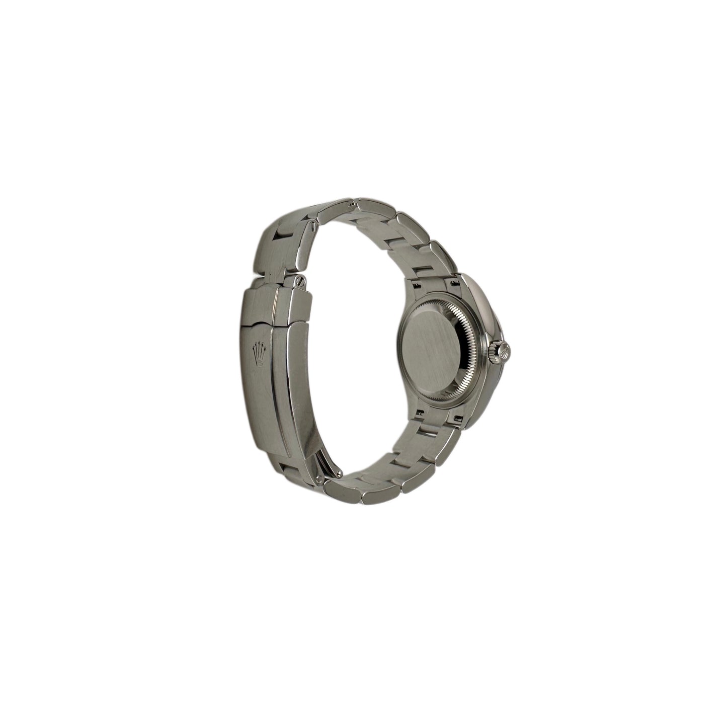 Oyster Perpetual ‘OP28’ 276200 (Preowned)