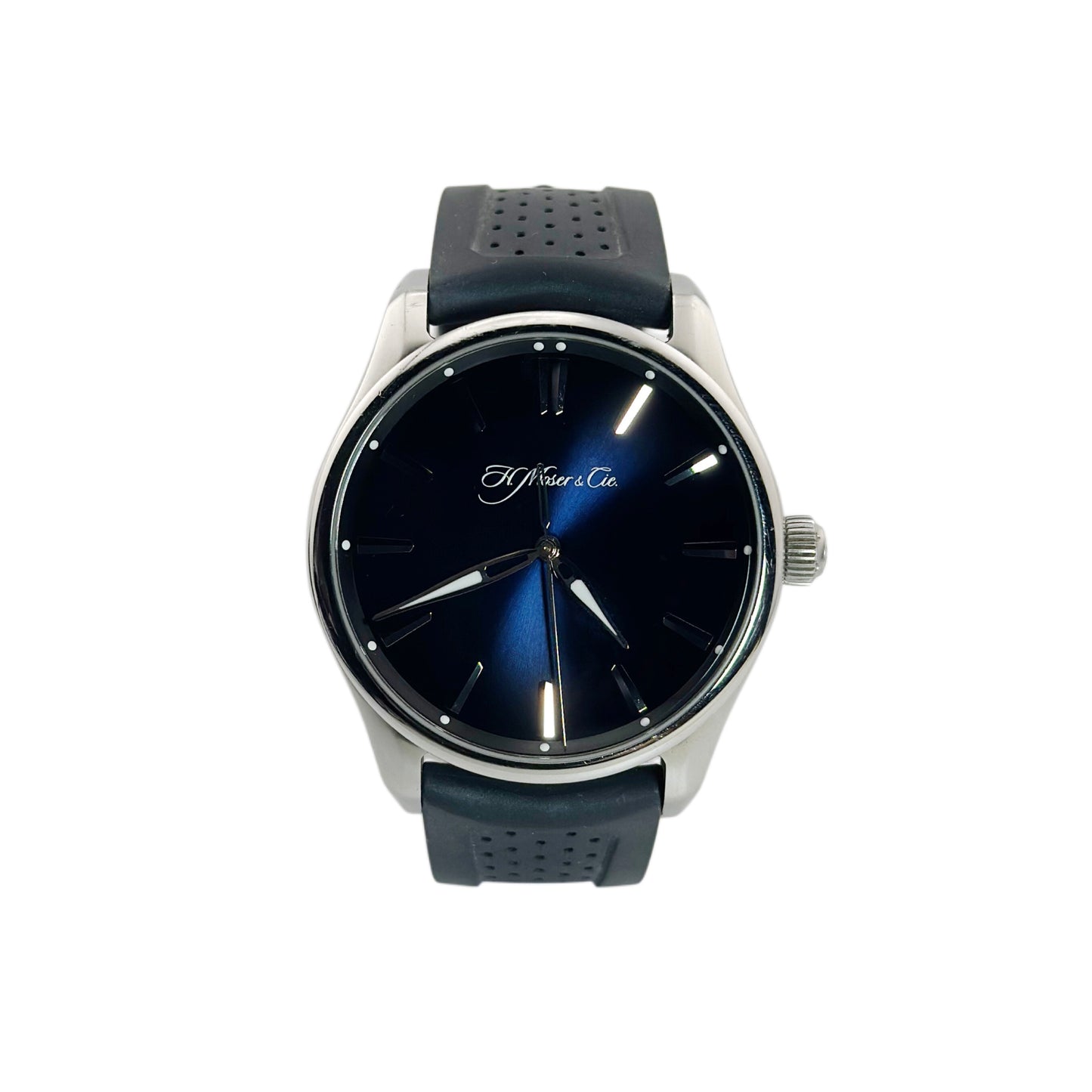 Pioneer Centre Seconds ‘Blue’ 3200-1200 (Preowned)