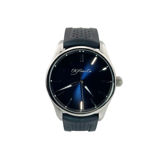 Pioneer Centre Seconds ‘Blue’ 3200-1200 (Preowned)