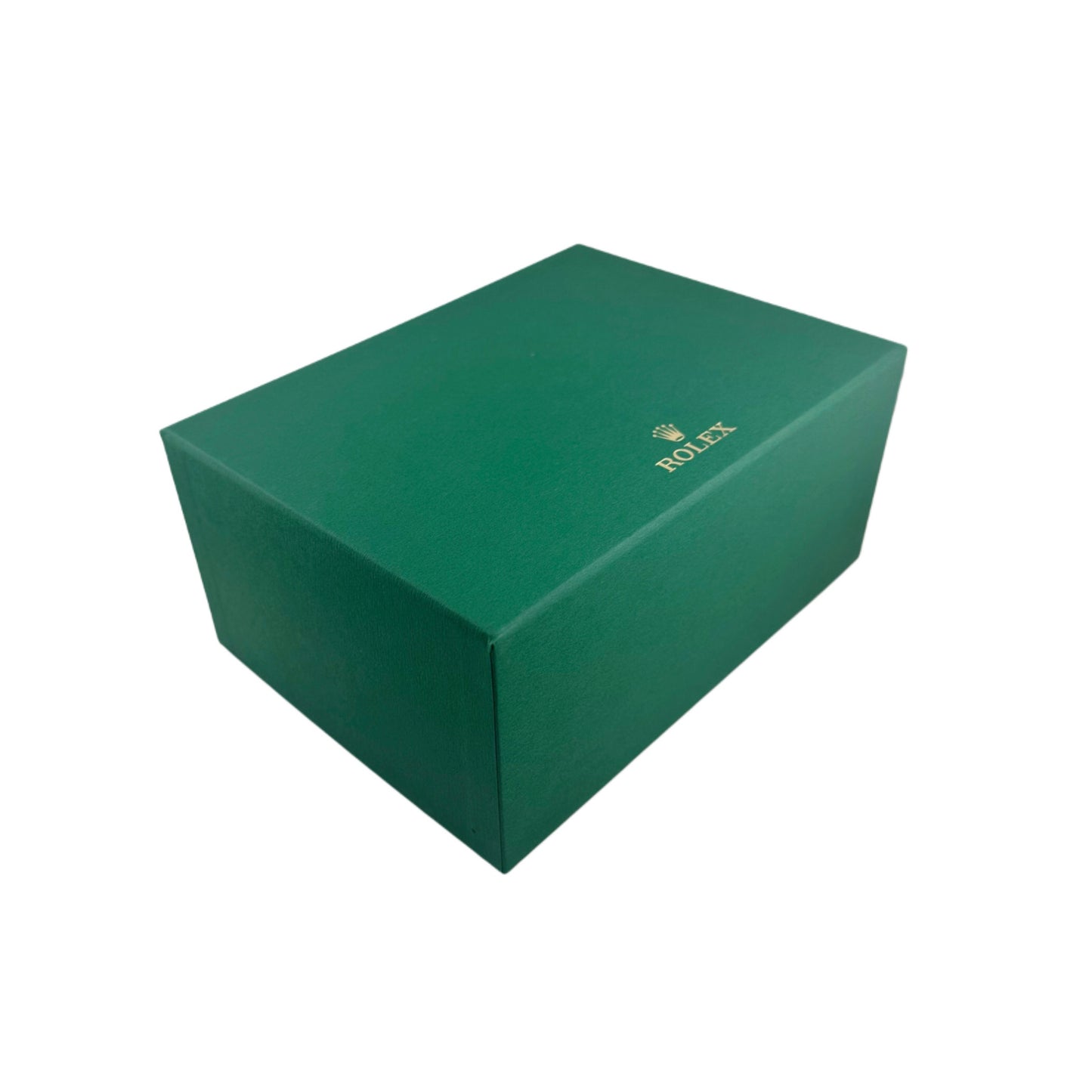 Submariner Date 126613LN ‘Partial stickers’ (Unworn)