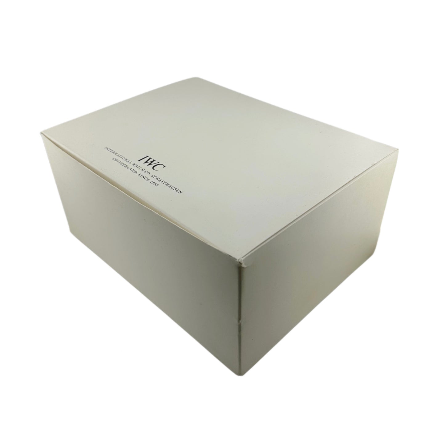 Portuguese IW500109 (Preowned)