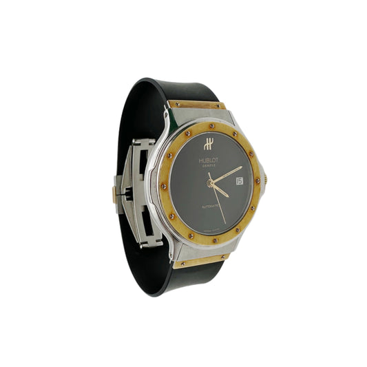 Classic Hublot MDM 1581.2 (Preowned)