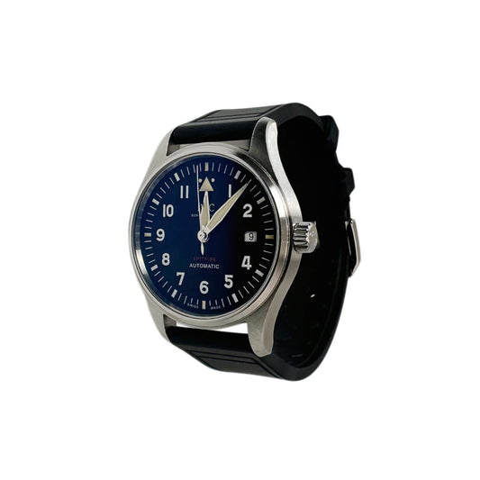 Pilot’s Watch Automatic Spitfire IW326801 (Preowned)