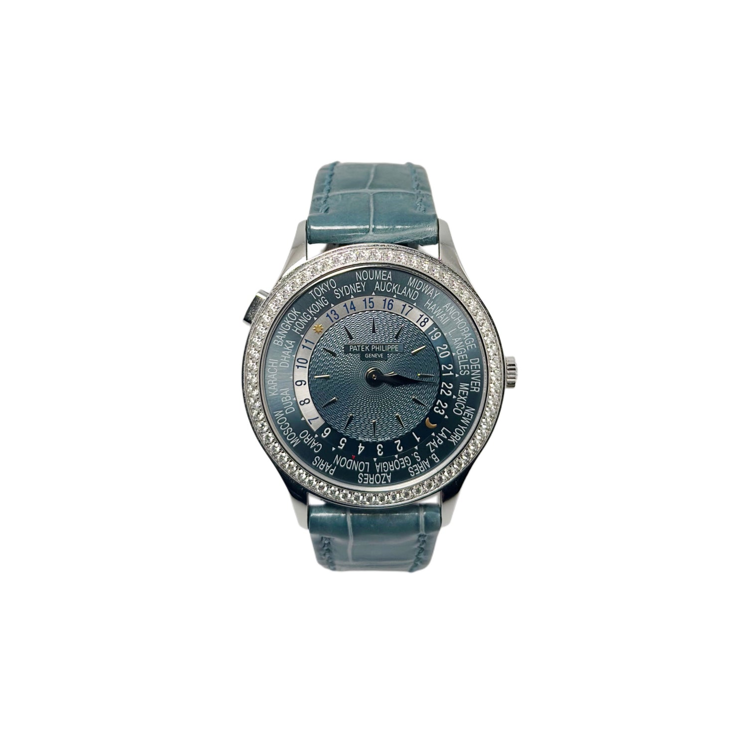 Patek Philippe