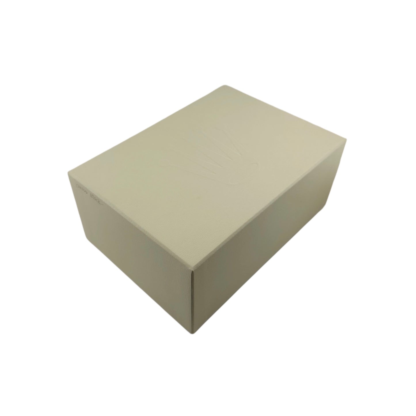 Oyster Perpetual ‘OP41’ 124300 (NOS)