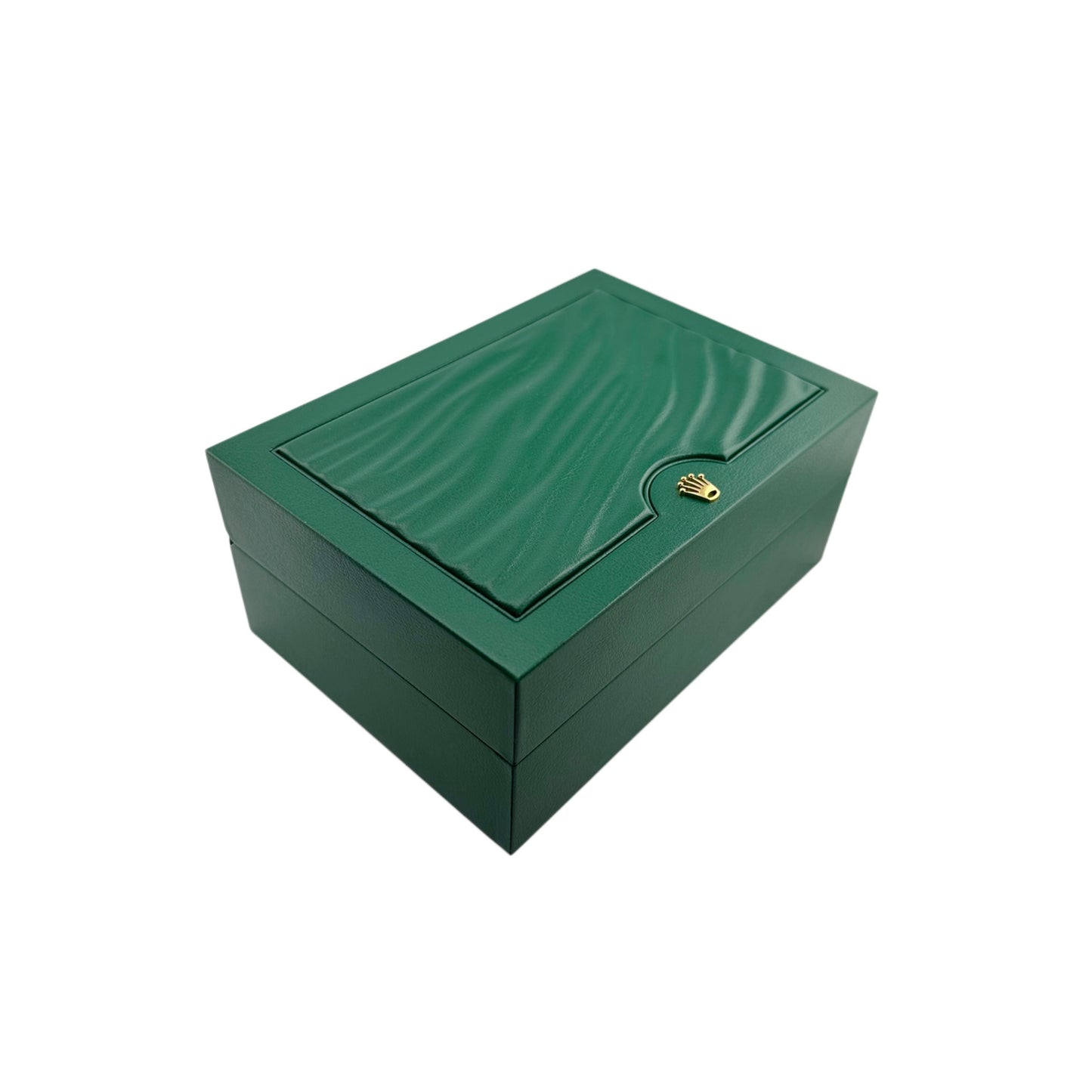 Submariner ‘Starbuck’ 126610LV (Preowned)