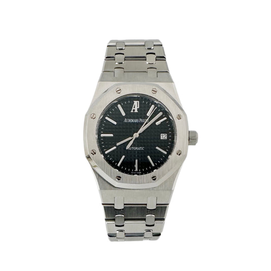 Royal Oak 15300ST (Preowned)