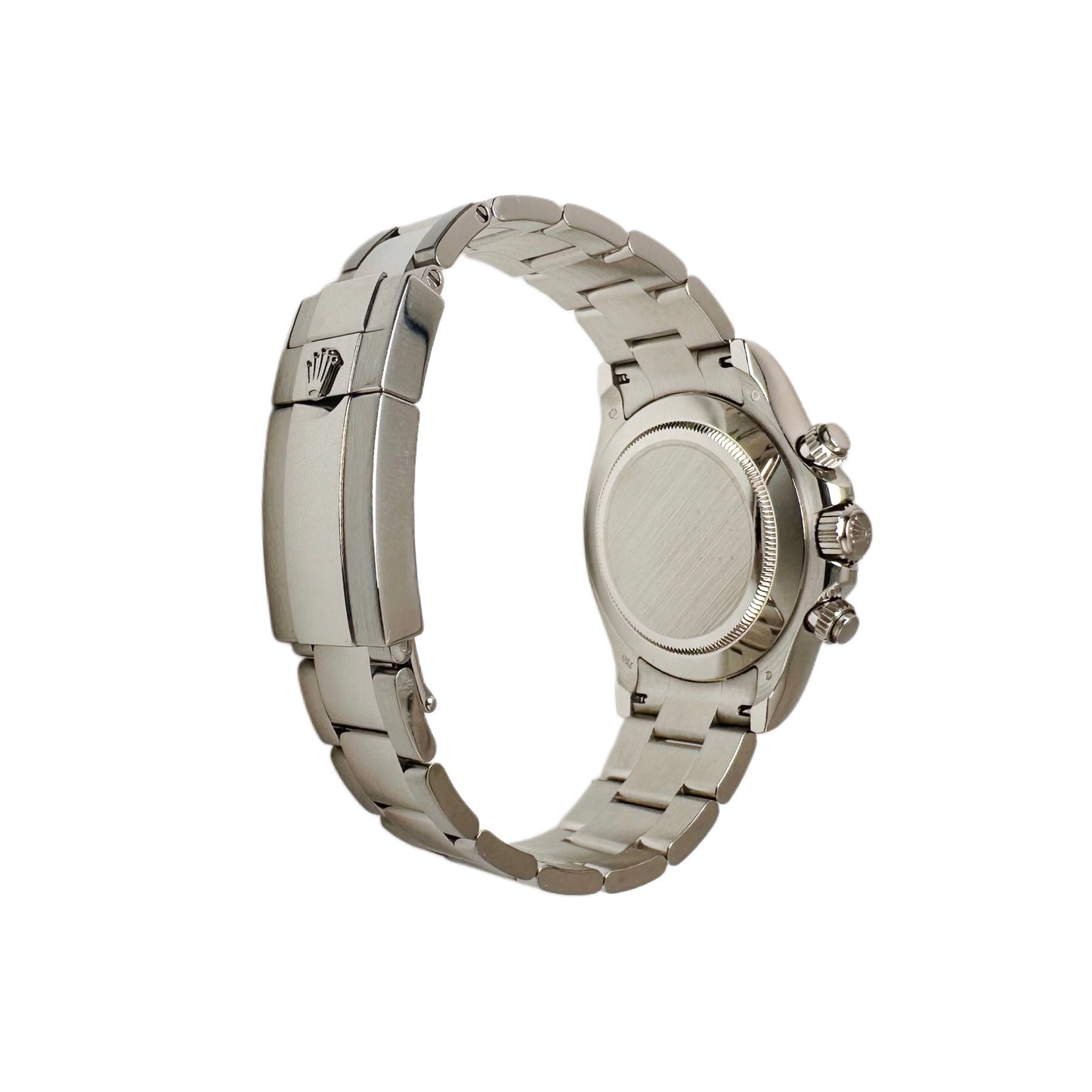 Daytona 116509 ‘Spider’ (Preowned)