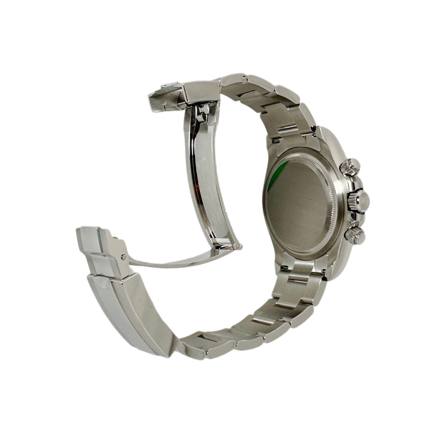 Daytona ‘Godzilla’ 126500LN (Unworn)