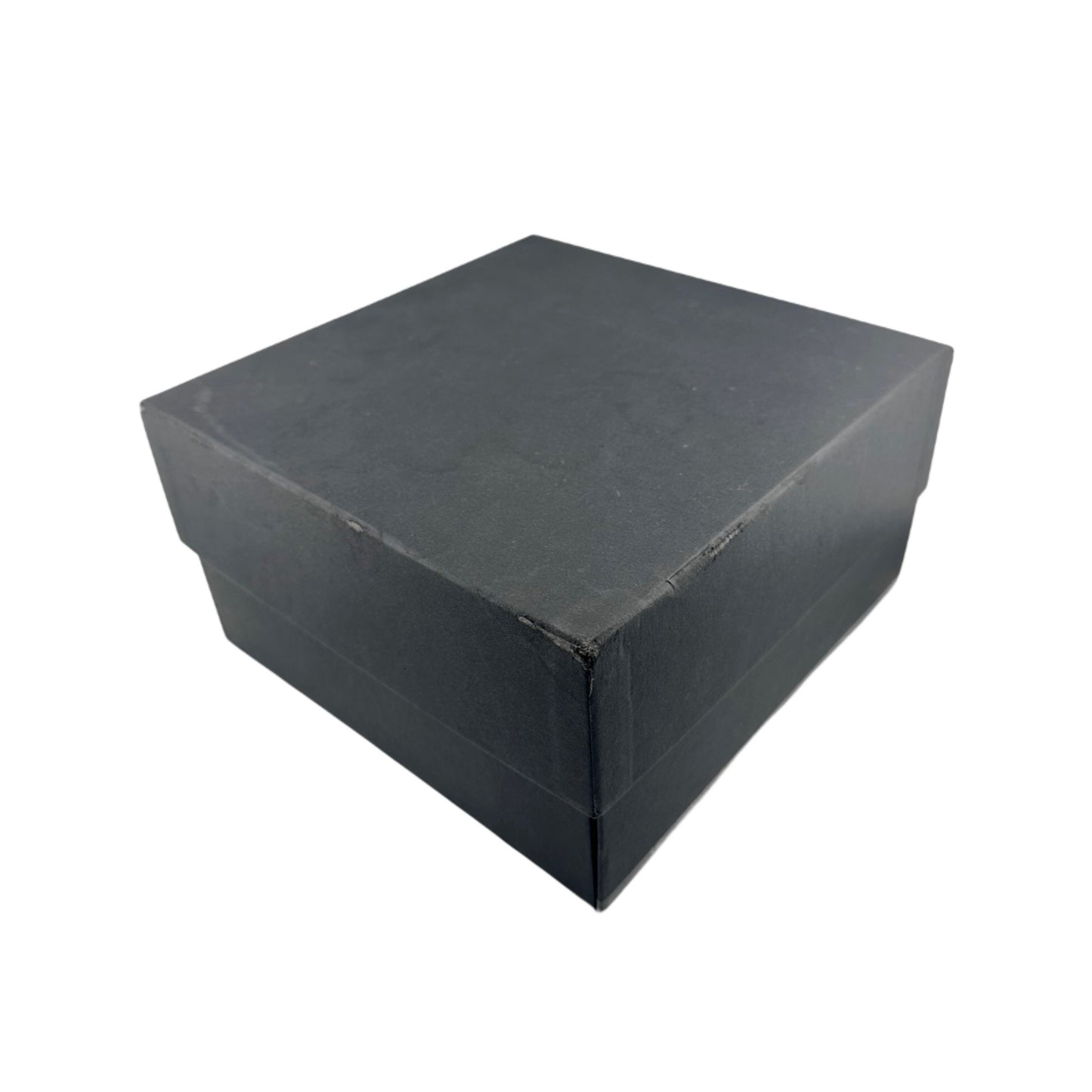 Luminor GMT PAM 01537 (Preowned)