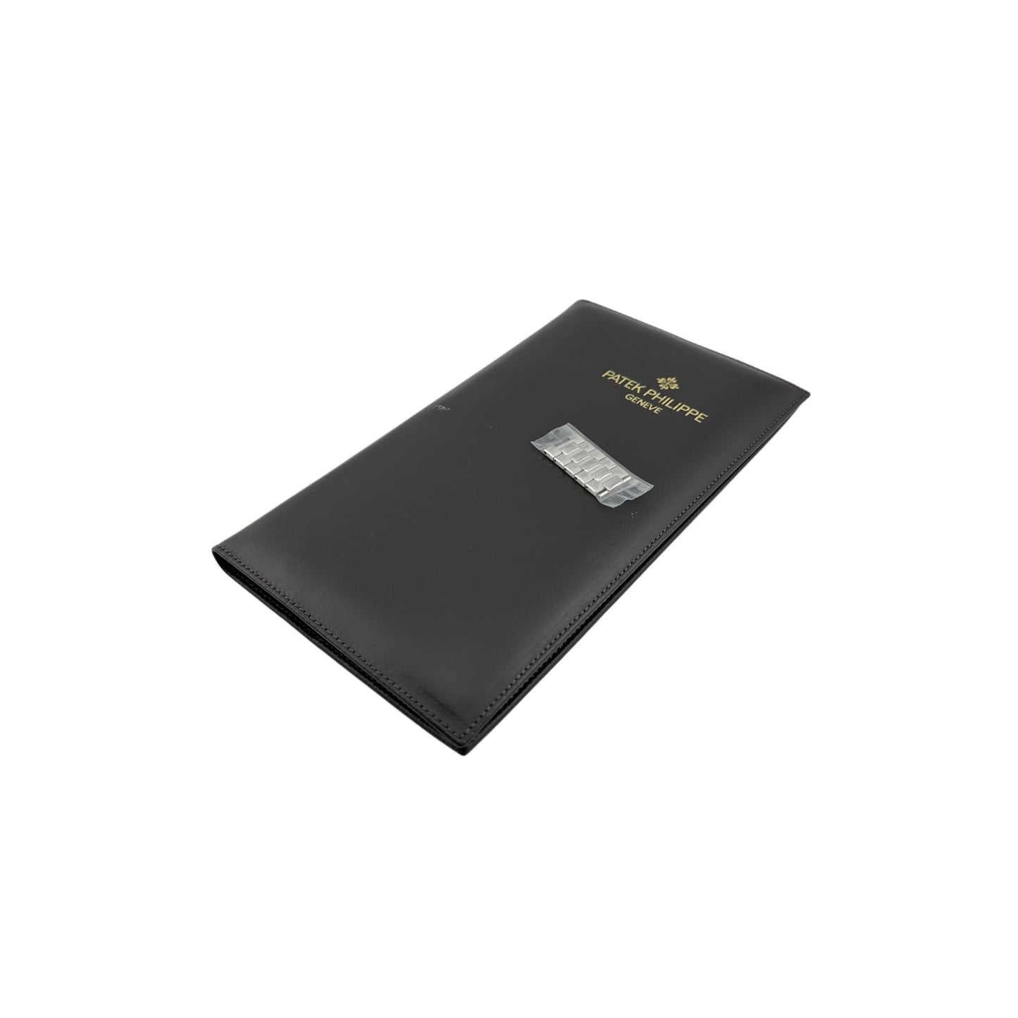 Nautilus 5711/1A ‘Geneva Seal’ (Preowned)