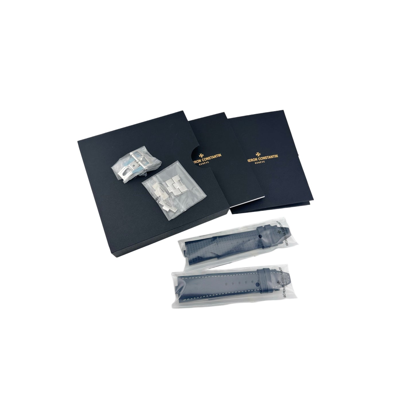 Overseas ‘Sunburst Blue’ 4500V/110A-B128 (Preowned)